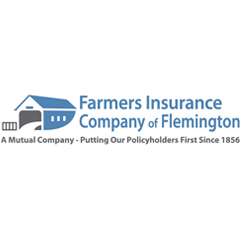 Farmers of Fleminton Insurance