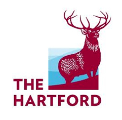 Hartford Commercial Insurance