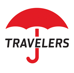Travelers Auto and Home Insurance